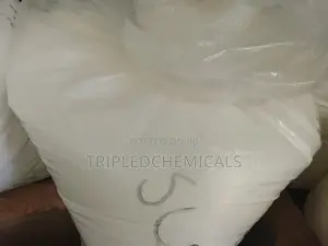 Nitrosol 1kg