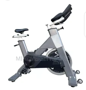 Commercial Spinner Bike