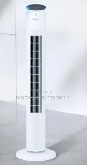 Electric Fan