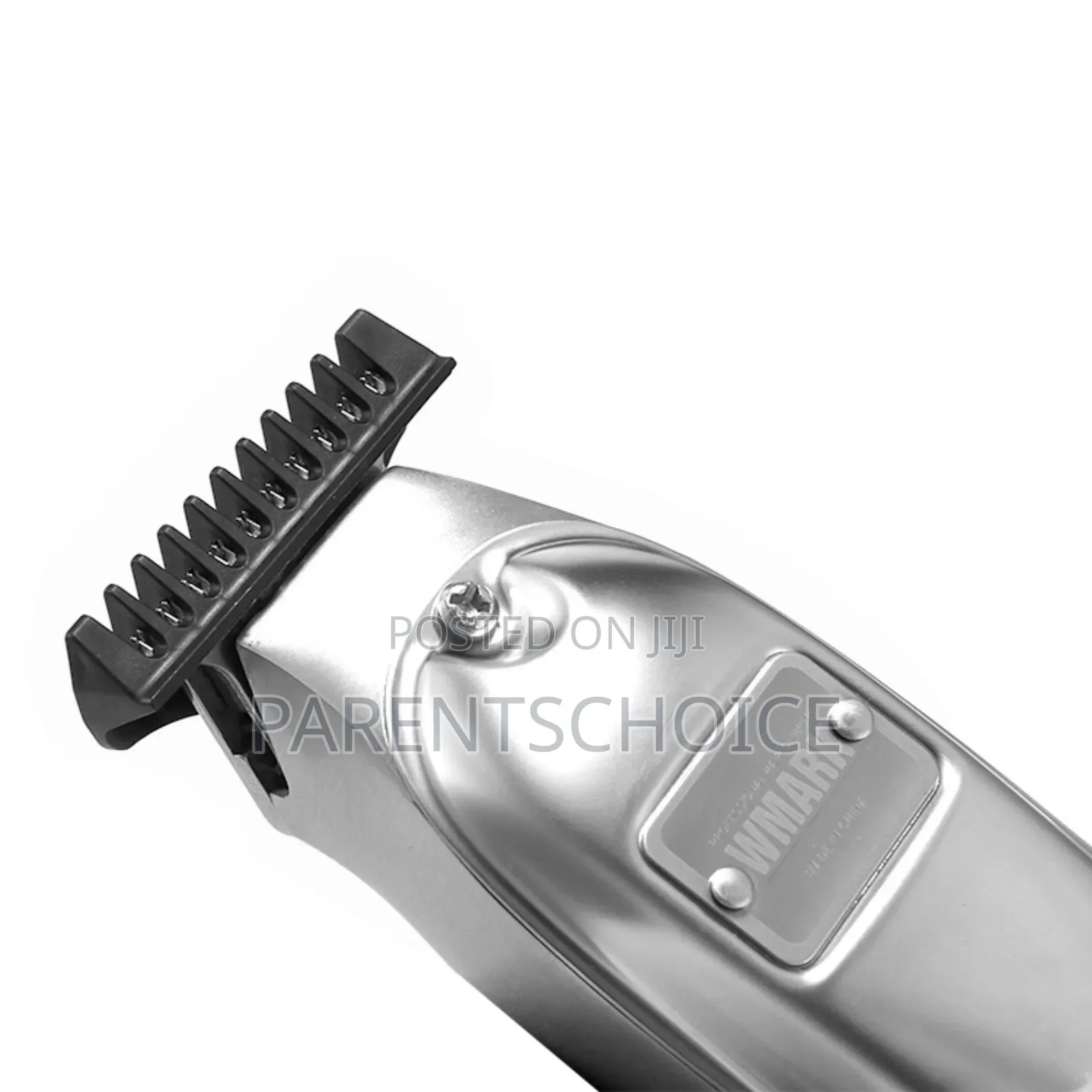 Wmark Ng-2021b Rechargeable Cordless