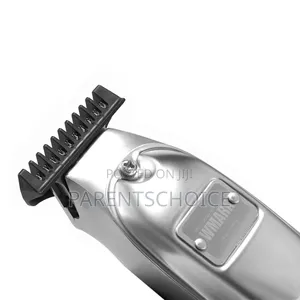 Wmark Ng-2021b Rechargeable Cordless