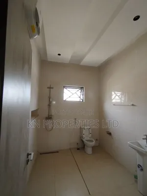 4bdrm Duplex in Asokoro Main for rent