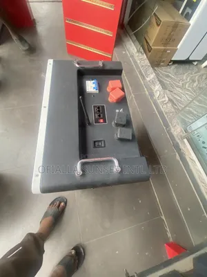10kwh 51v Sako Lithium Battery