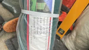 Scaffolding Safety Net 2×40 Meters