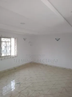 3bdrm Apartment in Benin City for rent