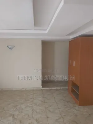 3bdrm Apartment in Benin City for rent
