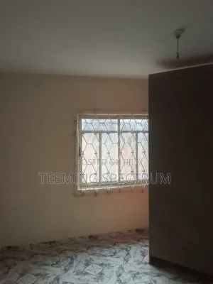 3bdrm Apartment in Benin City for rent