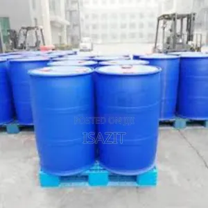 Sulphonic Acid - Labsa