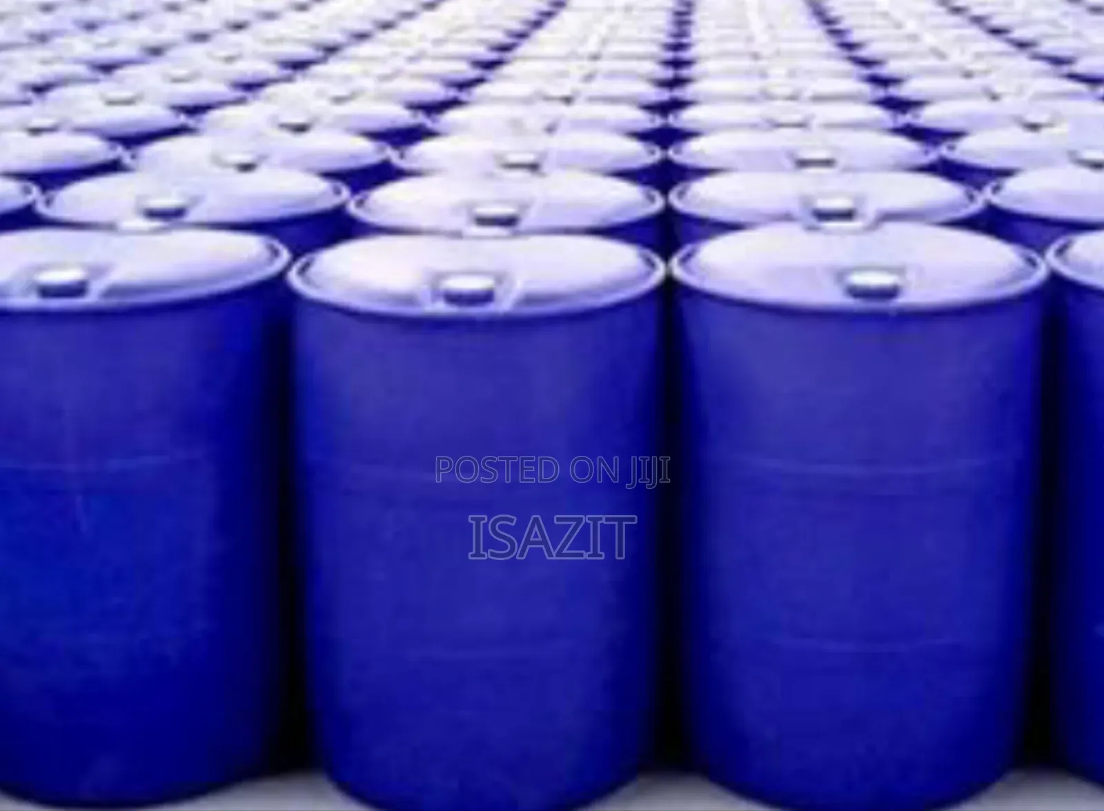 Sulphonic Acid - Labsa