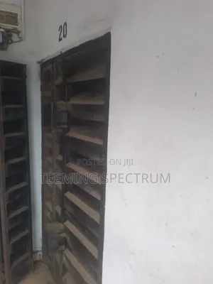Shop for Rent