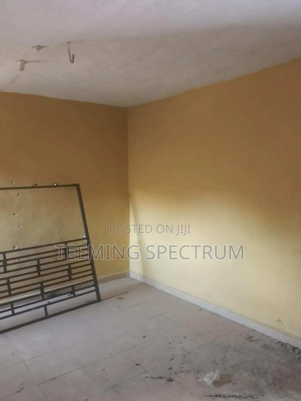 Shop for Rent