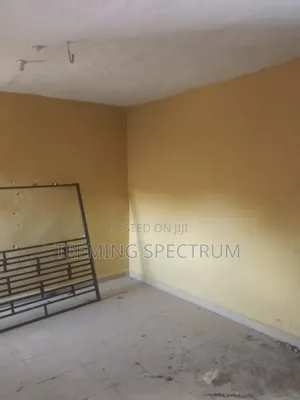 Shop for Rent