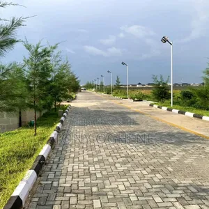 C of O Plots of Land for Sale in Ajah Lagos