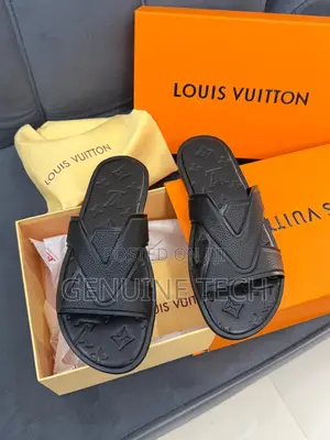 High Quality Louis Vuitton