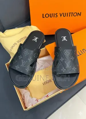 High Quality Louis Vuitton