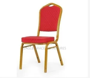 Banquet Chair