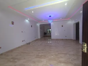 3bdrm Apartment in Durumi for rent