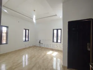 3bdrm Apartment in Durumi for rent