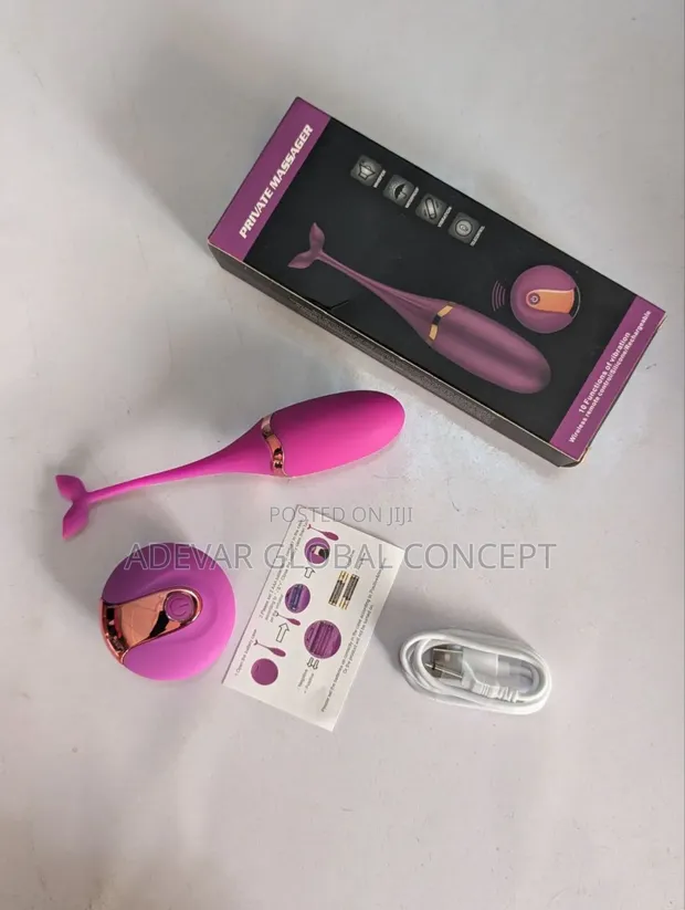 how to make phone calls vibrate on silent Fish mistakes dildo for dinner