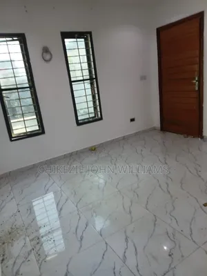 1bdrm Apartment in Lagos Island / Lagos Island for rent