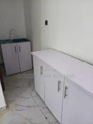 1bdrm Apartment in Lagos Island / Lagos Island for rent