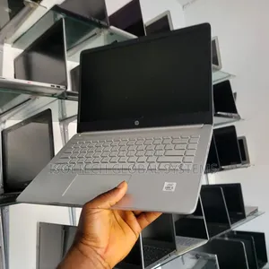Laptop HP Pavilion 14 8GB Intel Core i5 SSD 128GB