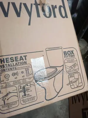China Seat Cover for Tiolet