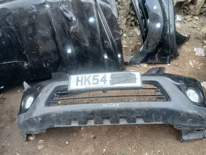 Honda Part