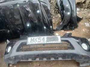 Honda Part