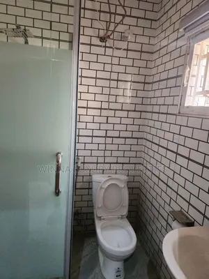 Furnished 4bdrm Townhouse / Terrace in Katampe Extension for rent