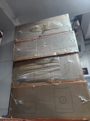 12kva 48v Felicity Hybrid Solar Inverter