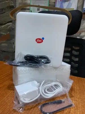 Itel Energy 1000mah 130w