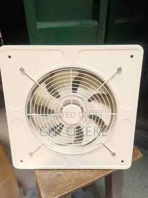 MKT 200 Mm High Speed 8