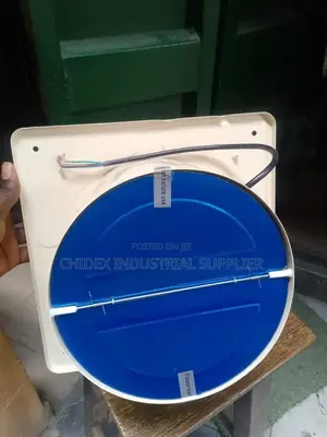MKT 200 Mm High Speed 8