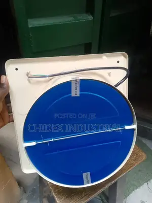 MKT 200 Mm High Speed 8