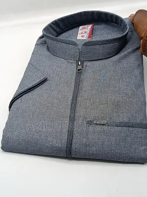 Best Quality Jalabiya