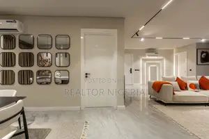 Luxury 3 Bedroom