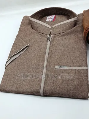 Best Quality Jalabiya