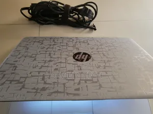 Laptop HP EliteBook 840r G4 8GB Intel Core I5 SSD 256GB in Port ...