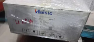 Haisic Inverter 4.2akva 24v