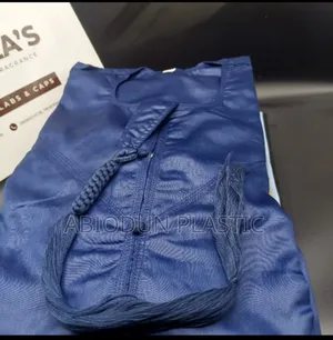 Emirate Jalabiya Best Quality