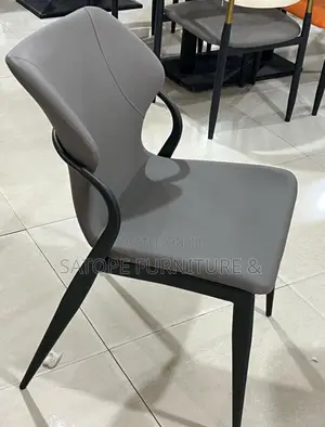 High Quality Restaurant and Dining Chsir