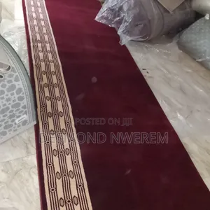 Pure Turkish Runners