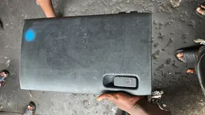 Pigeon Hole For Rx 350 2024