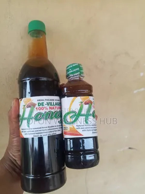Pure Natural Honey