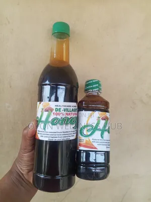 Pure Natural Honey
