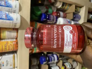 Resveratrol