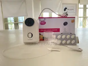 Face Mask Making Machine