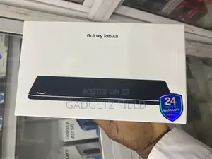 New Samsung Galaxy Tab A11 64 GB