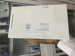 New Samsung Galaxy Tab A11 64 GB